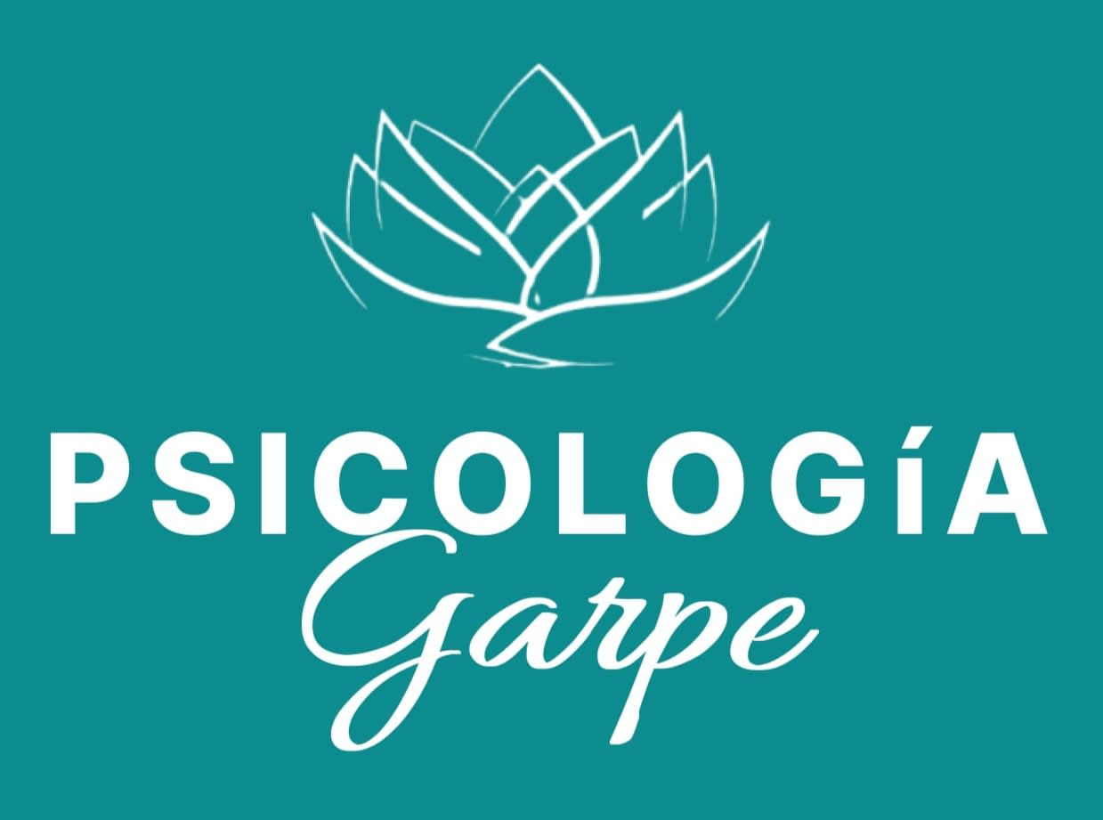 psicologia-garpe-logo.jpg